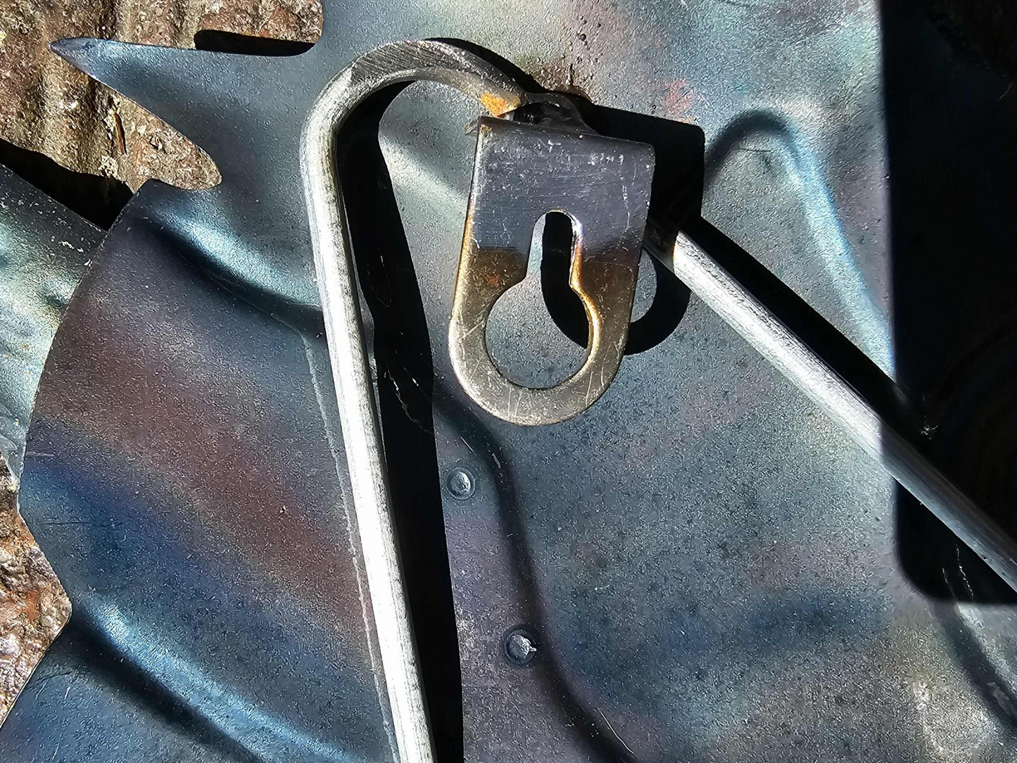 46045991
