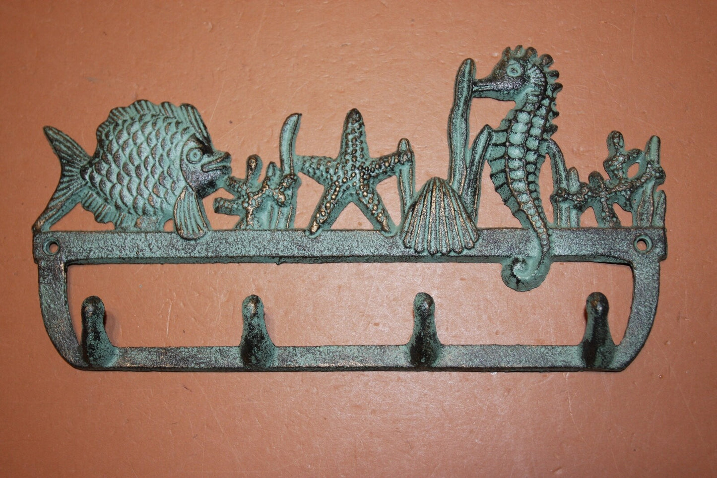 45284444