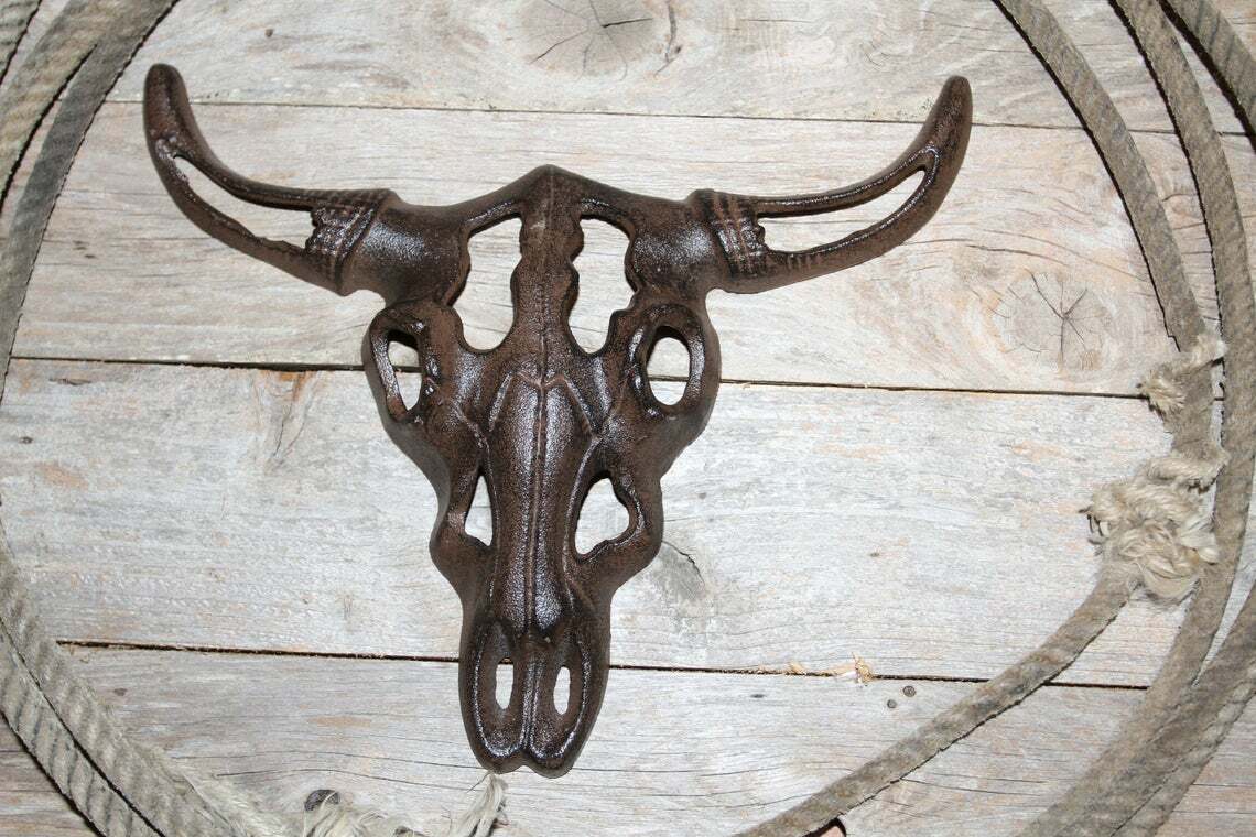 45283977