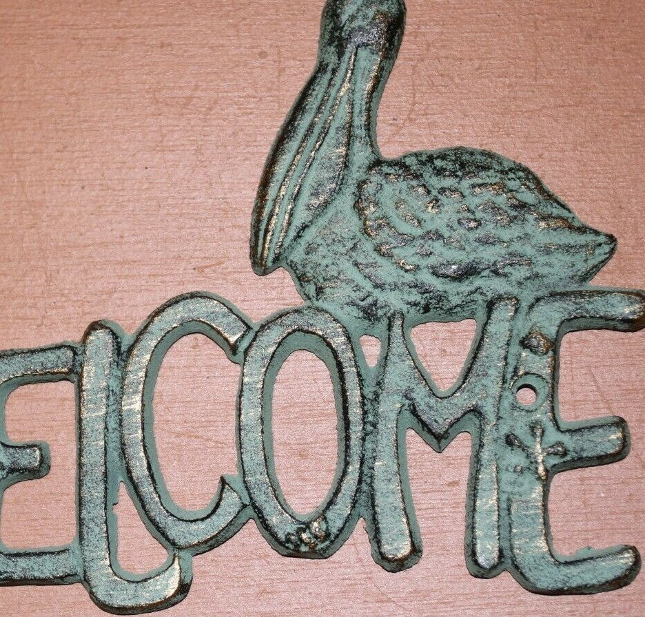 45284008