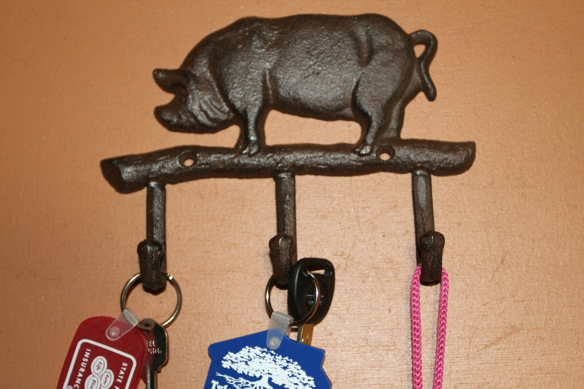 45286013