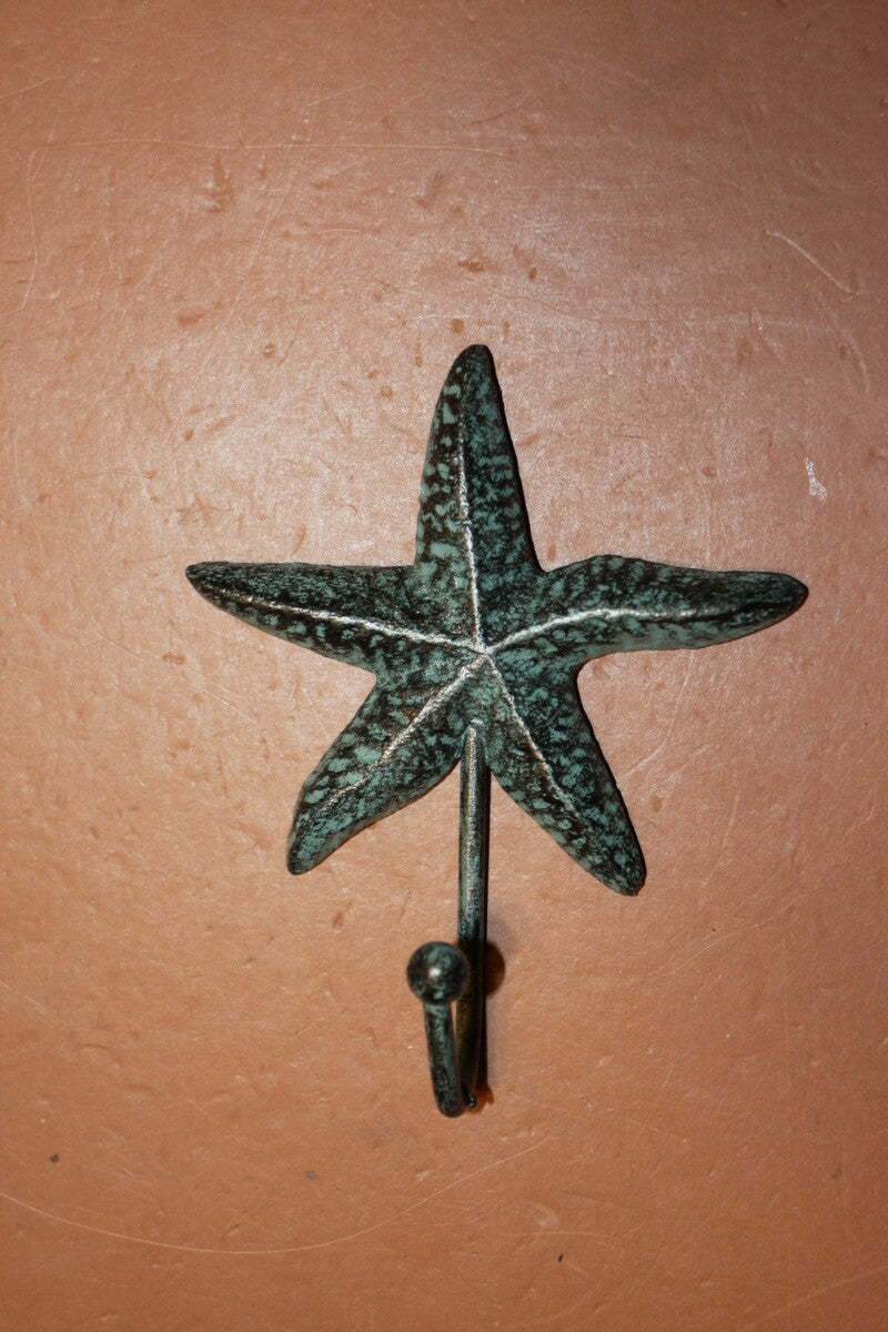 45284450