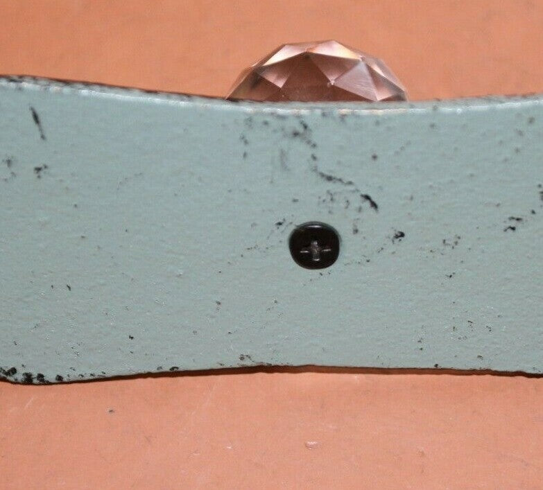 46601628
