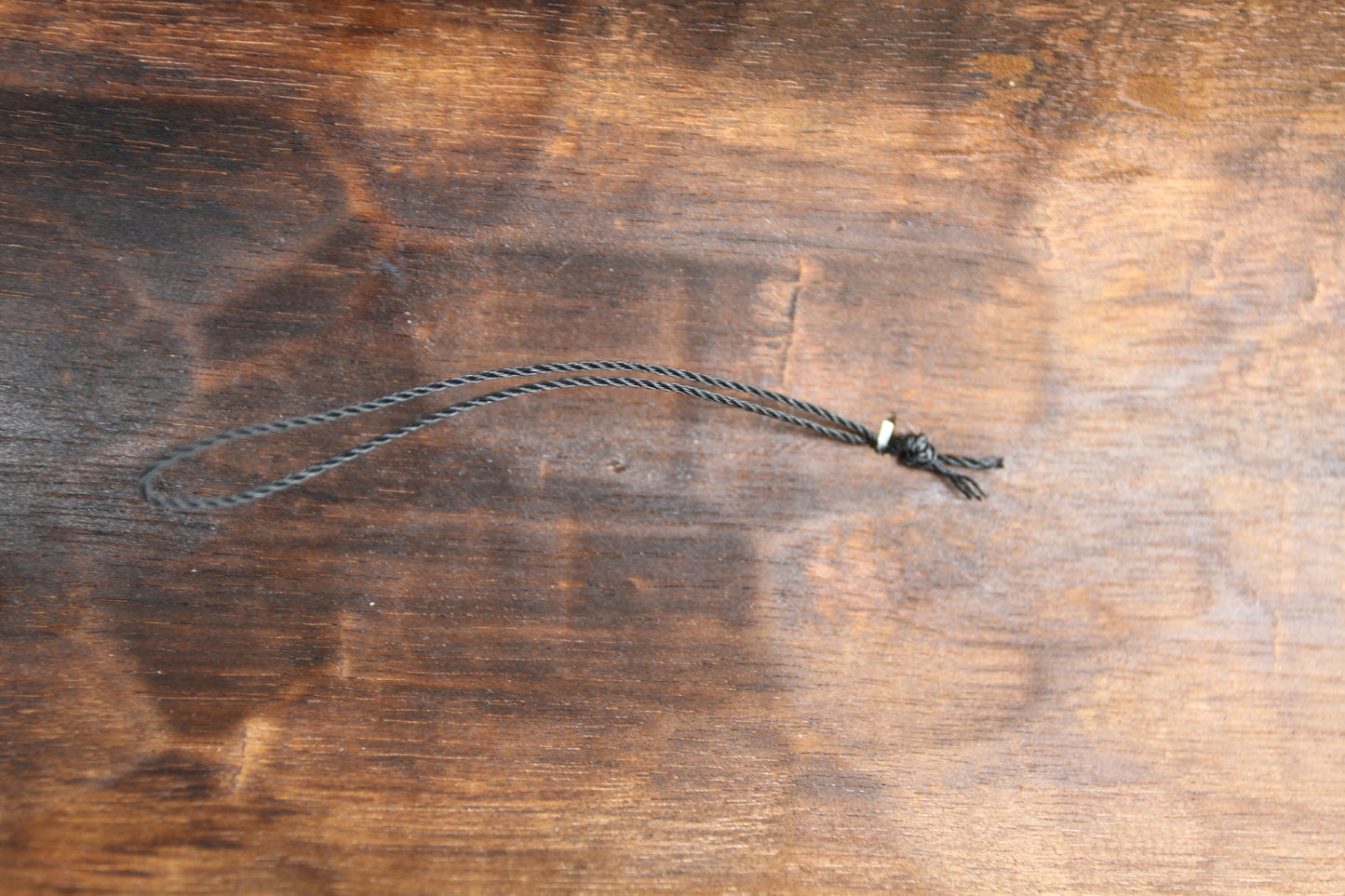 2 TIKI MASKS, Decorative Wood Masks, Tropical Home Decor Wall Hangings, Tiki Bar Decor, All Occasion Gifts BH-TM-1,2