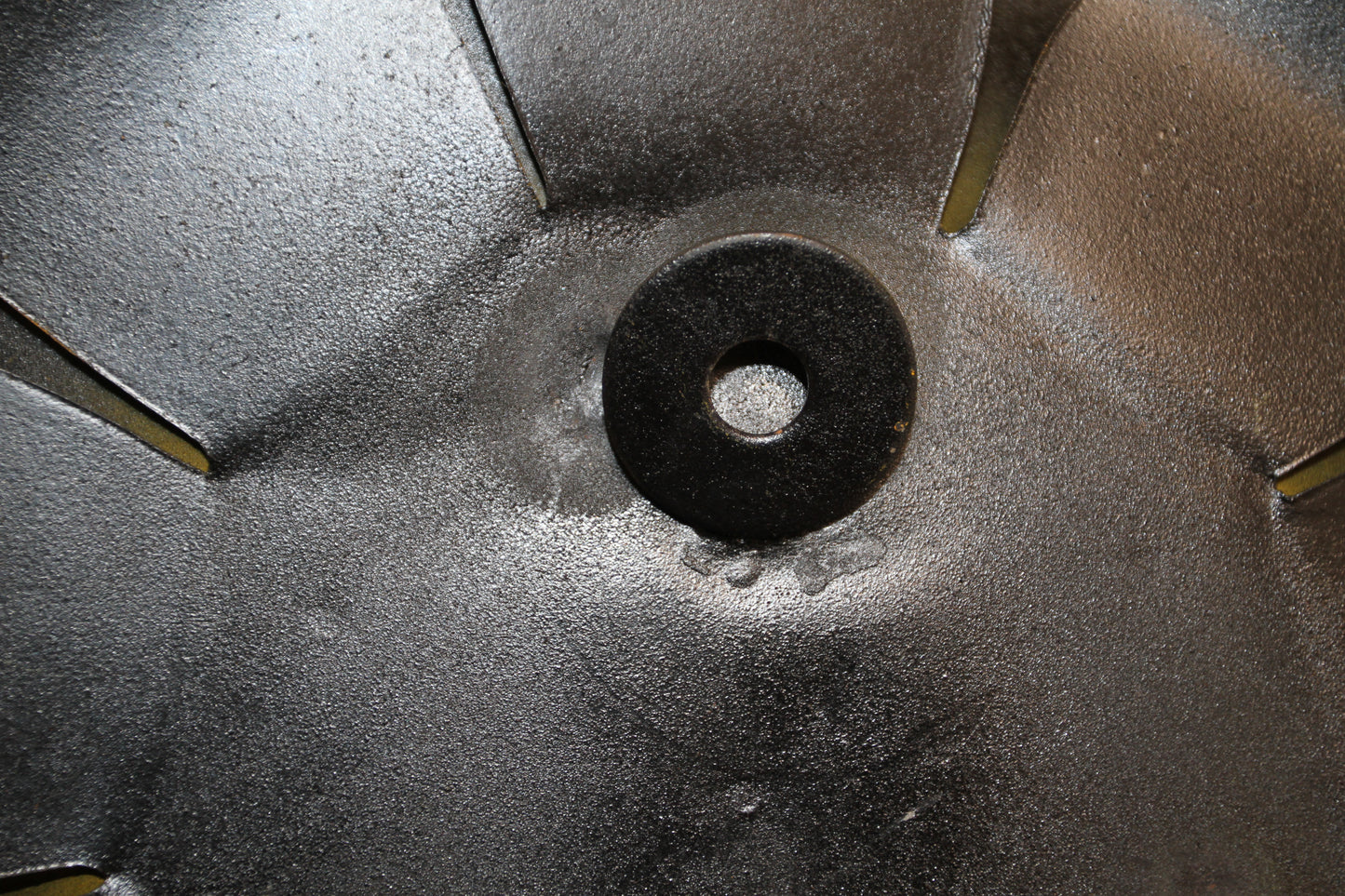 SUPER LARGE SUNFLOWERS, Wall Decor, Fence Decor, Sunflower Home Decor, SF-21