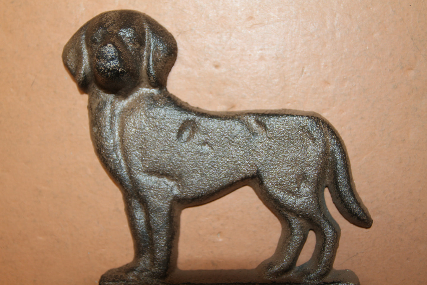 HOUND DOG WALL HOOKS, Hanging Storage, Kitchen Decor, Country Decor, Gift For All Ocassions, W-10B