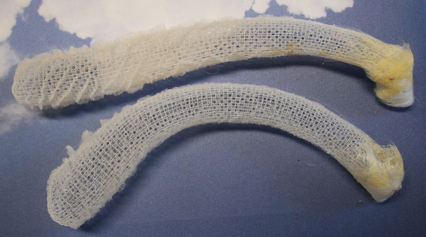 WEDDING FLOWER BASKETS, Glass Sponge, Sea Life, Beach Home Decor, Venus Flower Baskets GH-FR