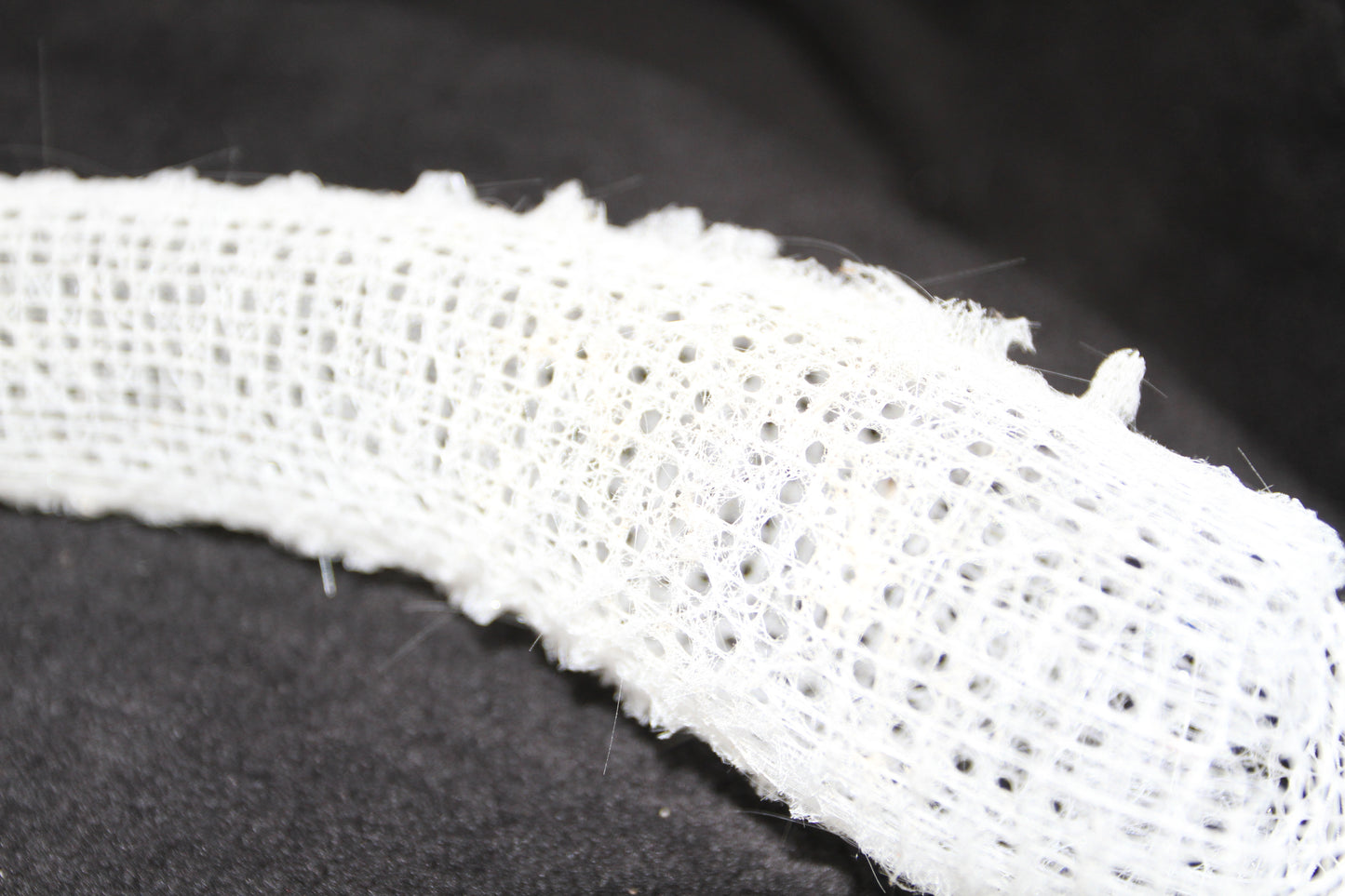 WEDDING FLOWER BASKETS, Glass Sponge, Sea Life, Beach Home Decor, Venus Flower Baskets GH-FR