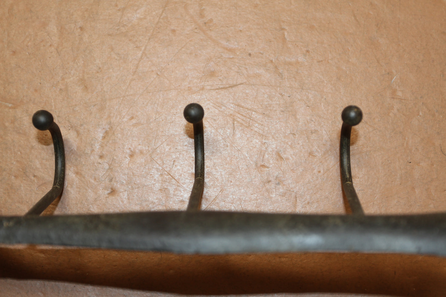1 HAMMER Wall Hook,Country Decor,Shop Hanging Storage And Organization,Fathers Day Gifts,H-36