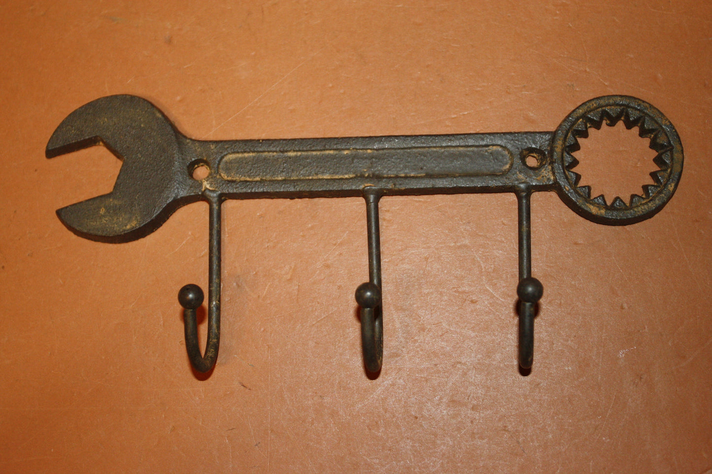 Fathers Day Tool Hook Combo Gift Set.