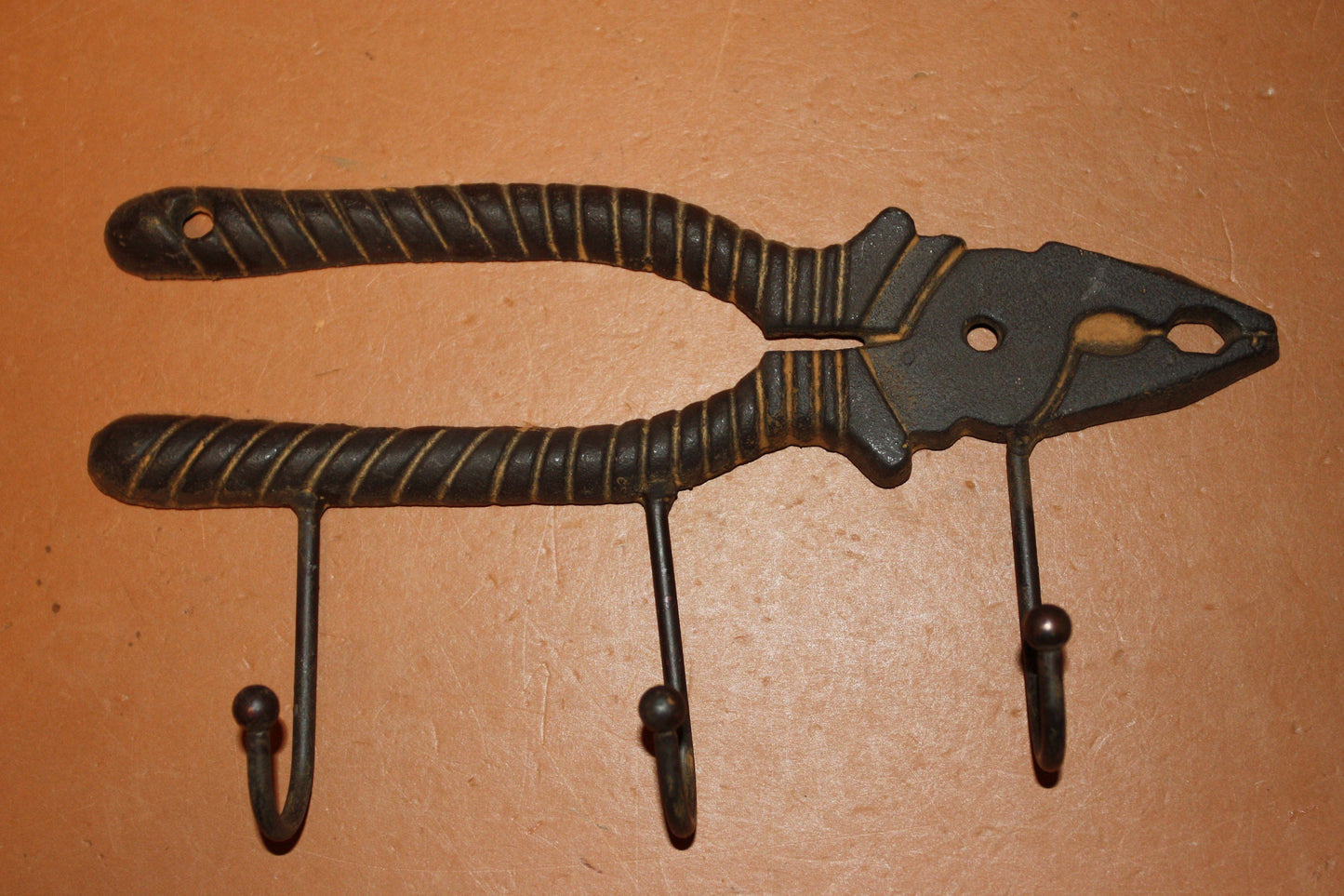 Fathers Day Tool Hook Combo Gift Set.