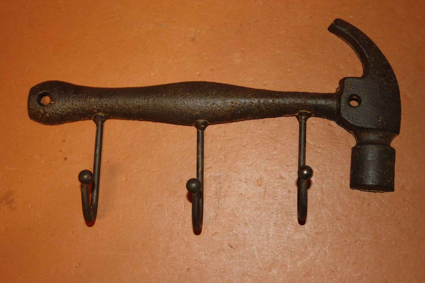 Fathers Day Tool Hook Combo Gift Set.
