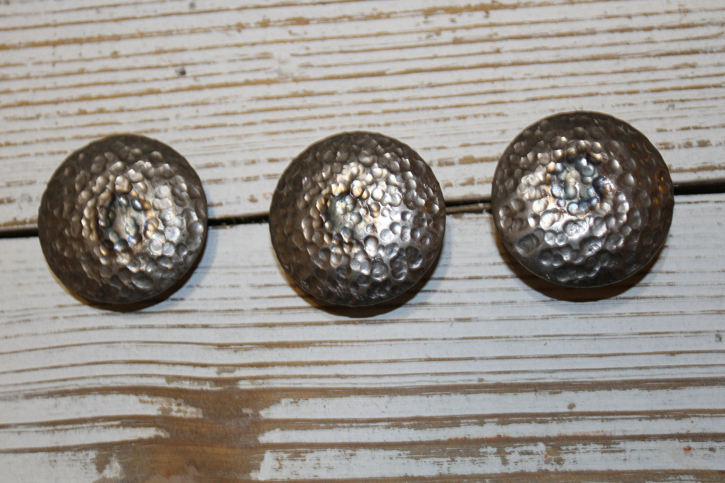 1 3/4 Inch Clavos, Woodworkers Craft Supply, Free Shipping