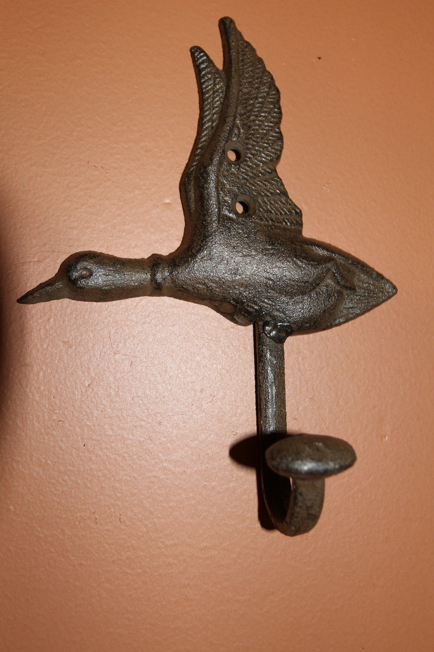 10pc Outdoors Collection, Duck Hunters Gift, Free Shipping (2) W-12 and 4 of H-04 and 4 of H-07