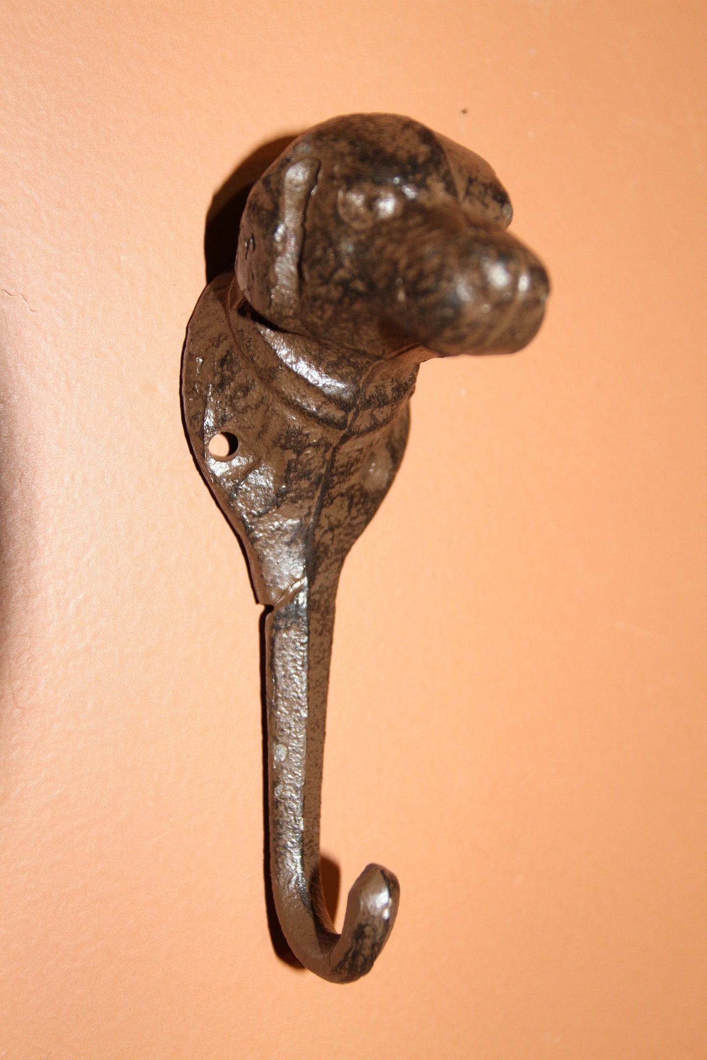 10pc Outdoors Collection, Duck Hunters Gift, Free Shipping (2) W-12 and 4 of H-04 and 4 of H-07