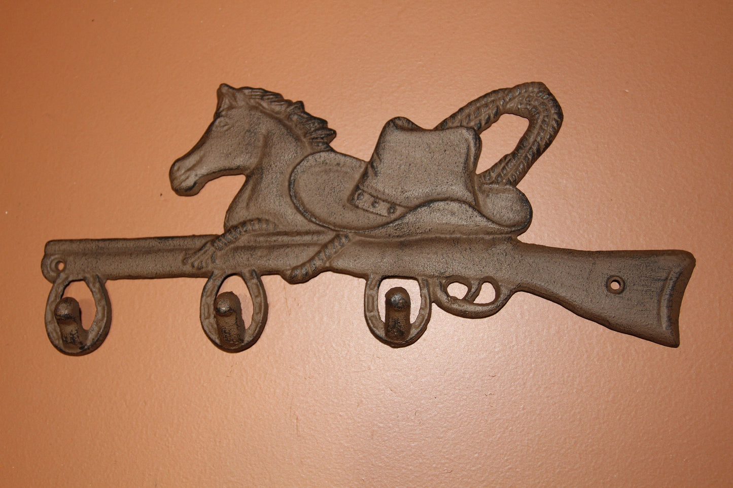 10pc Outdoors Collection, Duck Hunters Gift, Free Shipping (2) W-12 and 4 of H-04 and 4 of H-07