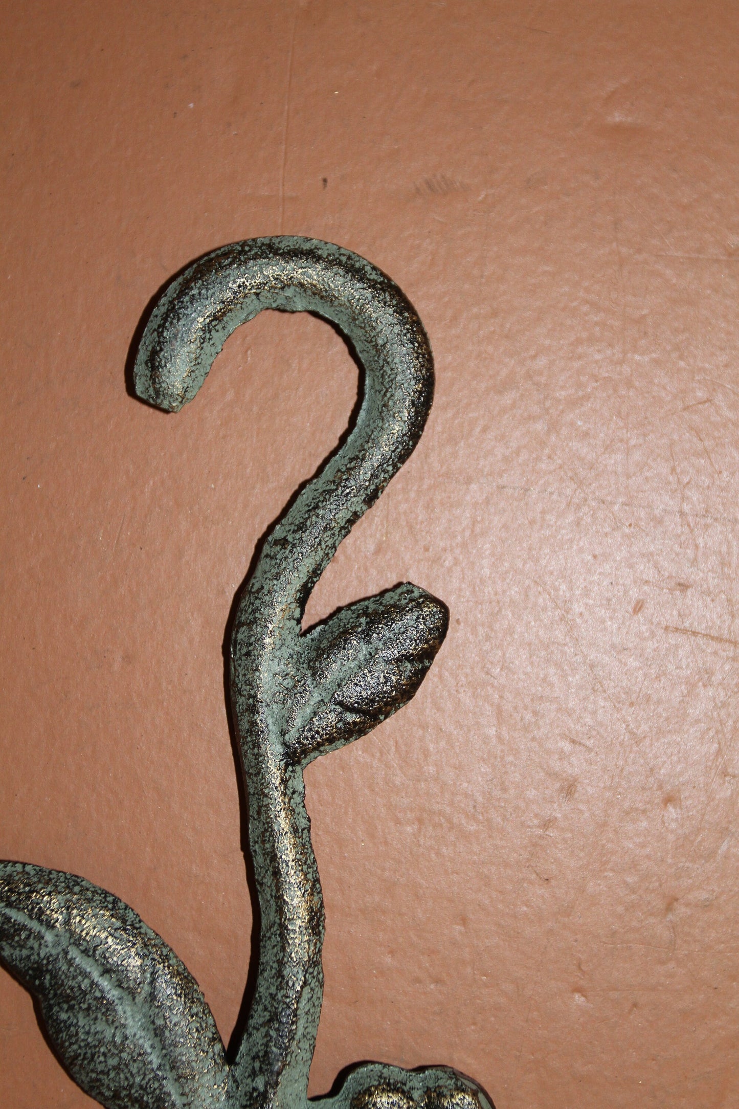 HANGING PLANTS, Dragonfly Plant Hanger, Extender, Decorative Garden Decor,Ships Free N-03