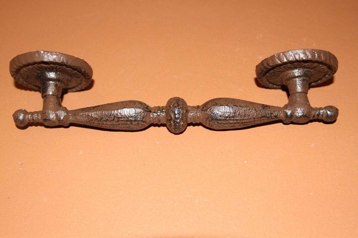 45284523