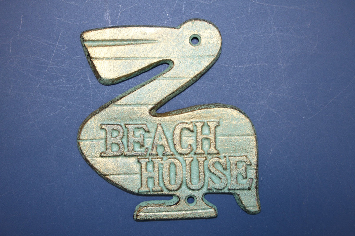 https://i.ebayimg.com/00/s/MTA2NlgxNjAw/z/e3wAAeSw8s9pdTZR/$_57.JPG?set_id=880000500F