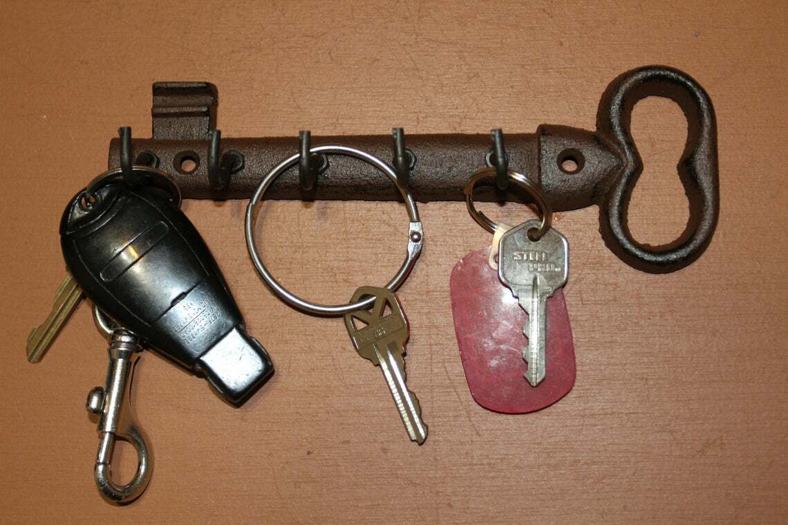 45284173