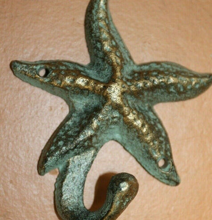 45283649