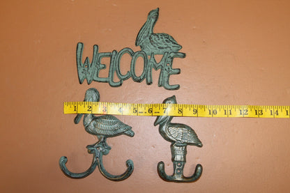 45283631