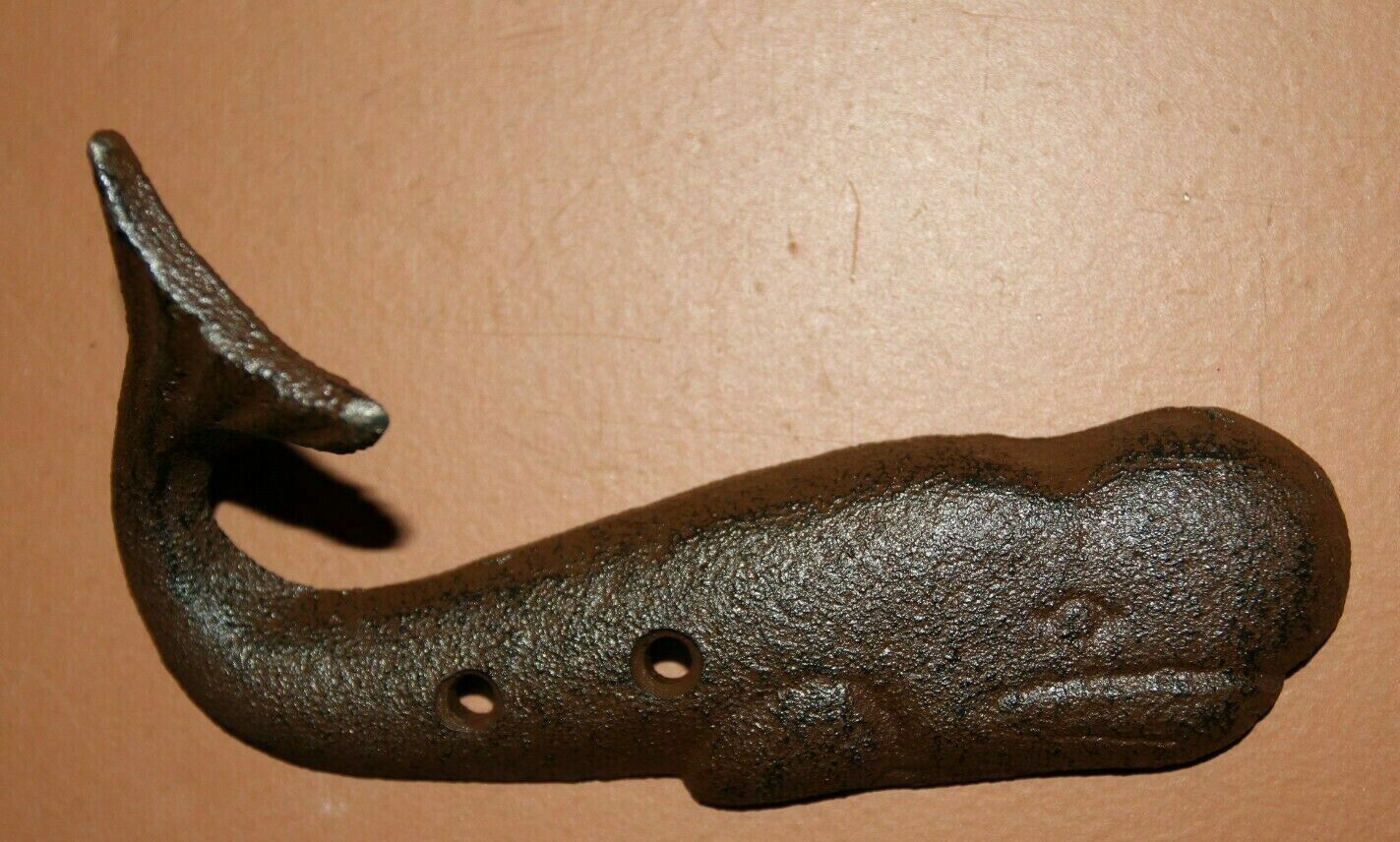 45284543
