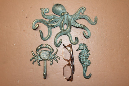 46693265