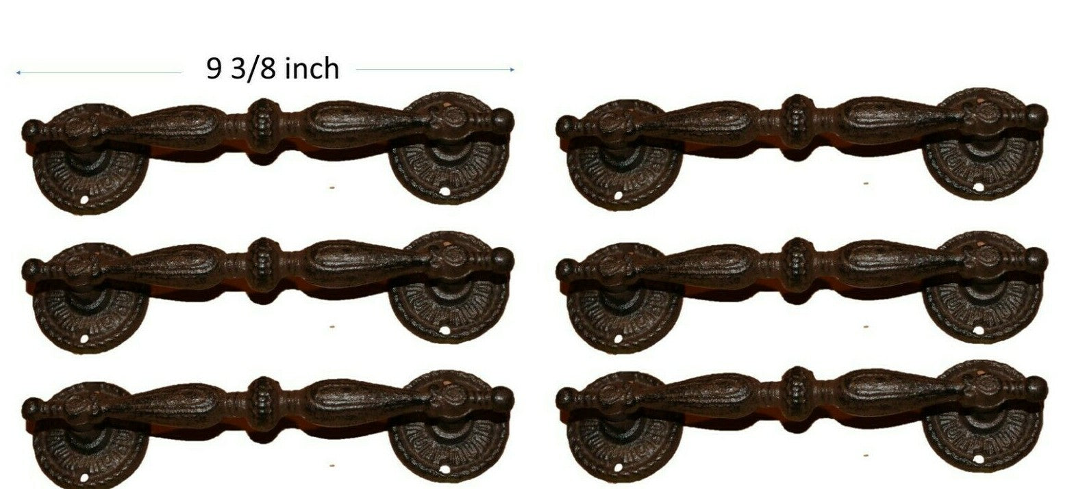 45284533
