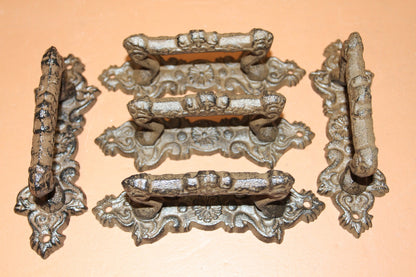 6
