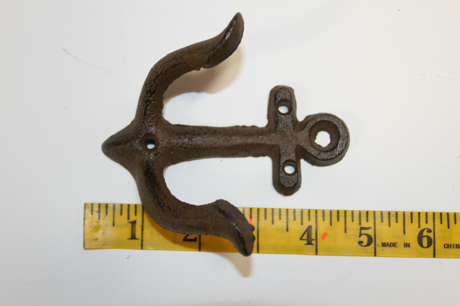 45282082