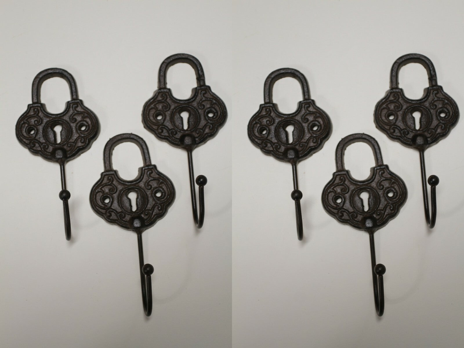 6