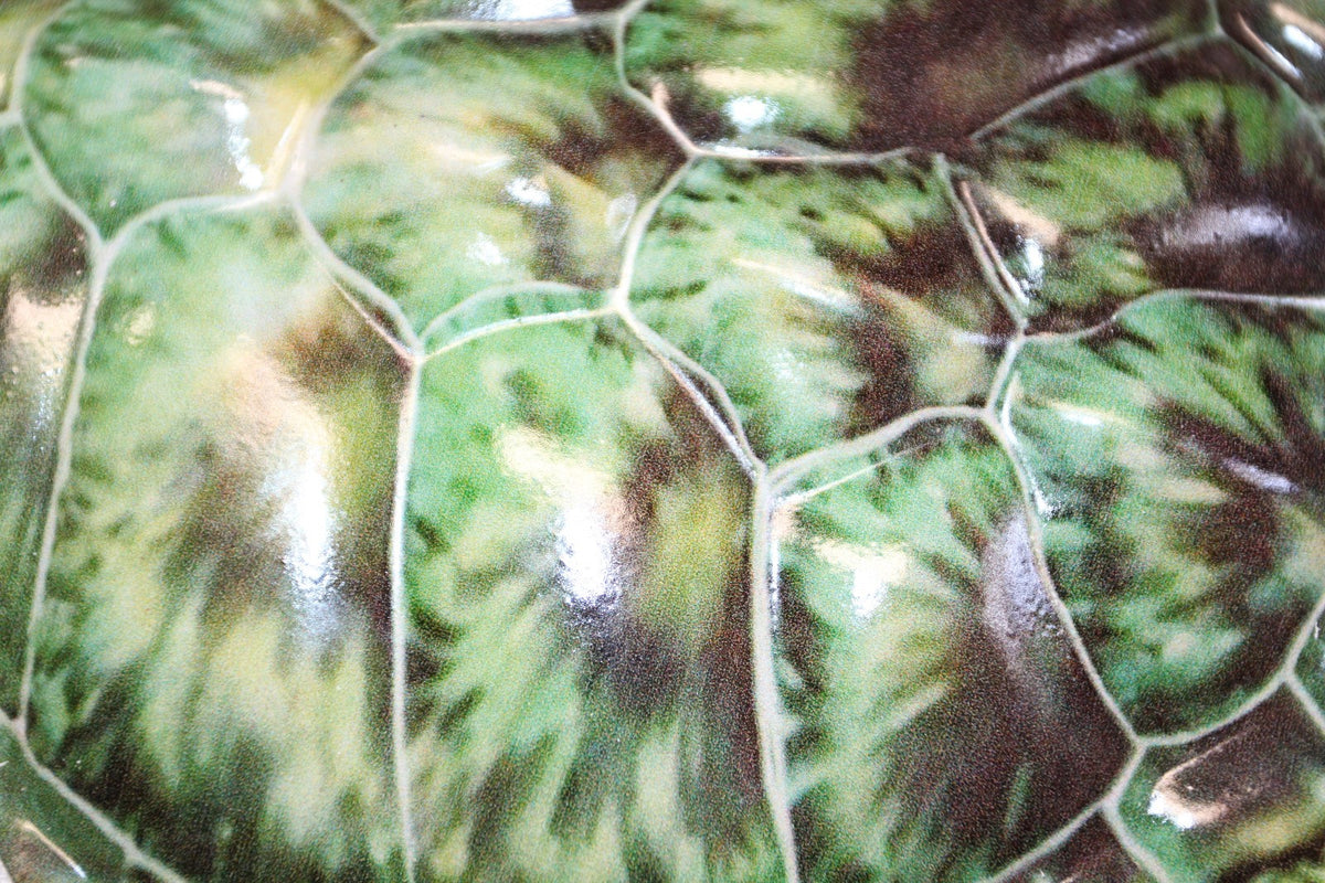 45871104