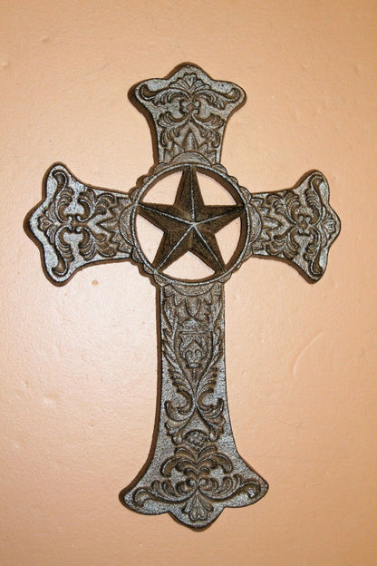 45283078