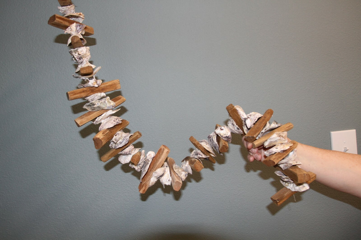 45286040