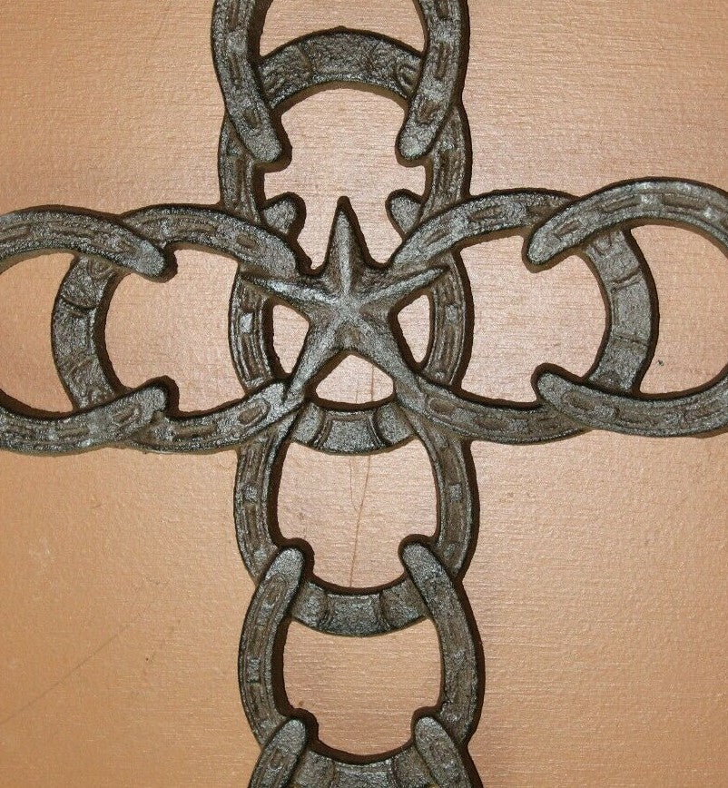 45283782