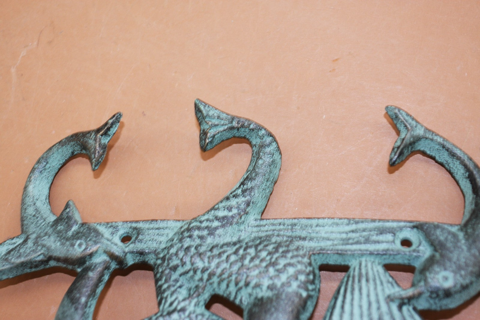 45282240