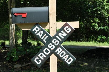 45282210