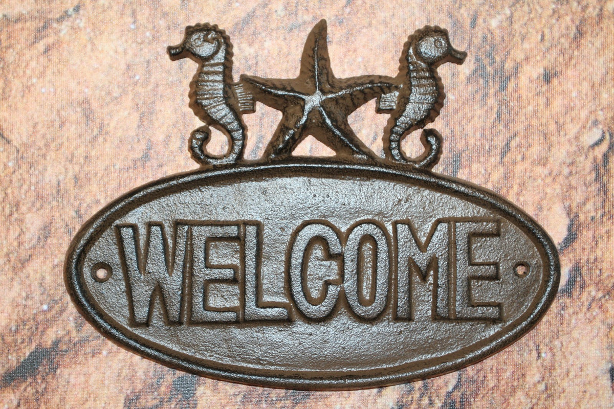 https://i.ebayimg.com/00/s/MTA2NlgxNjAw/z/Is8AAeSwYTJpdS9E/$_57.JPG?set_id=880000500F