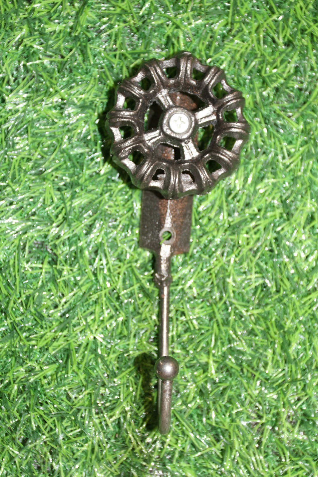 12