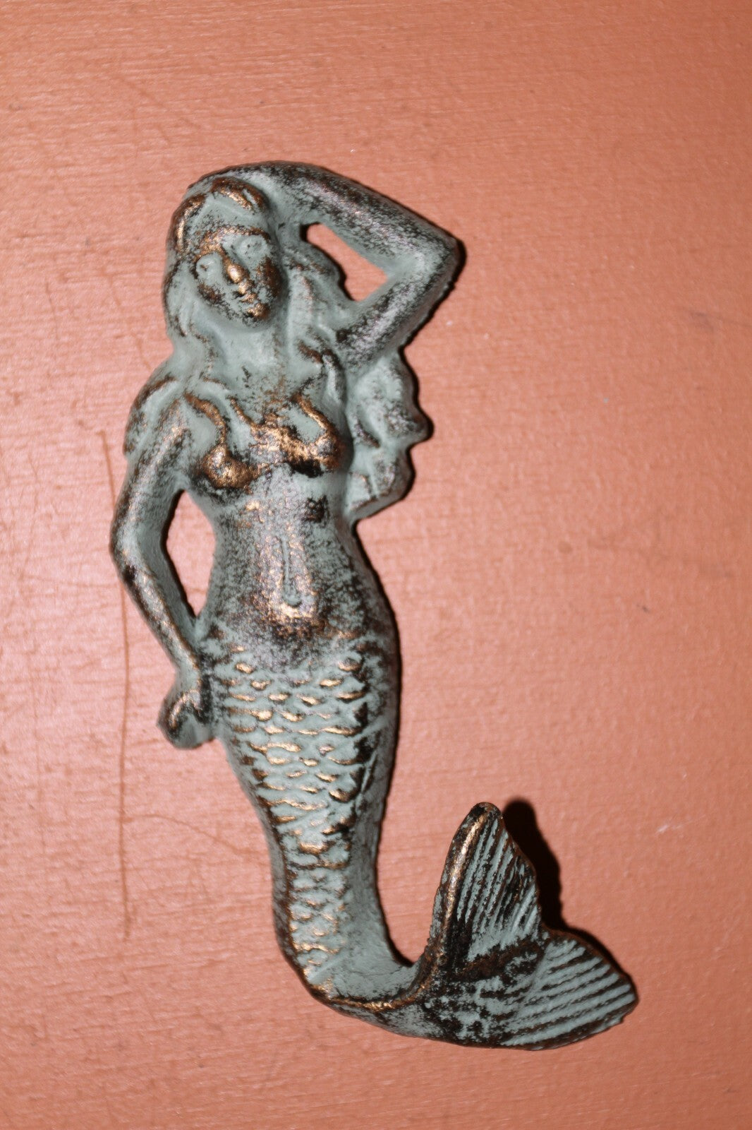 45283993