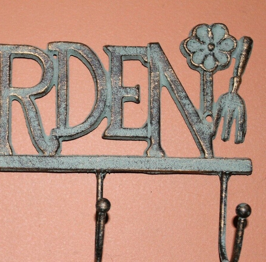 45284244