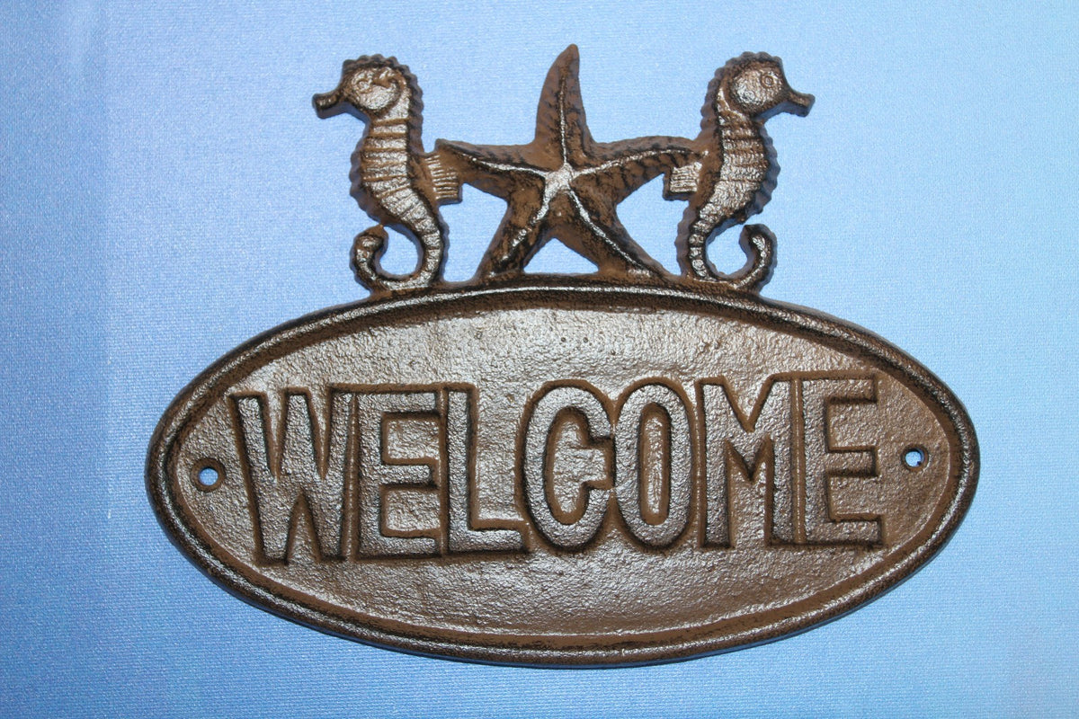 https://i.ebayimg.com/00/s/MTA2NlgxNjAw/z/hh8AAeSwUy9pdS9E/$_57.JPG?set_id=880000500F