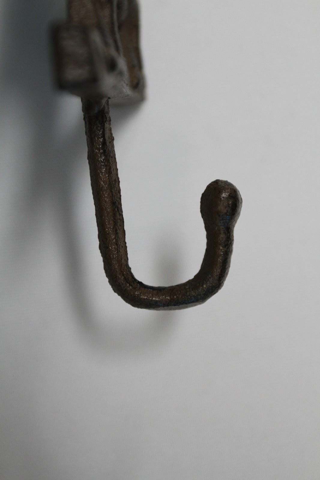 https://i.ebayimg.com/00/s/MTYwMFgxMDY2/z/b6UAAeSwnedpdjiF/$_57.JPG?set_id=880000500F