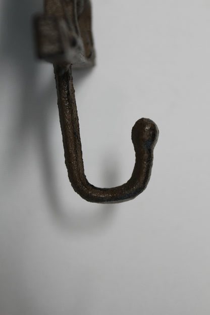 https://i.ebayimg.com/00/s/MTYwMFgxMDY2/z/b6UAAeSwnedpdjiF/$_57.JPG?set_id=880000500F