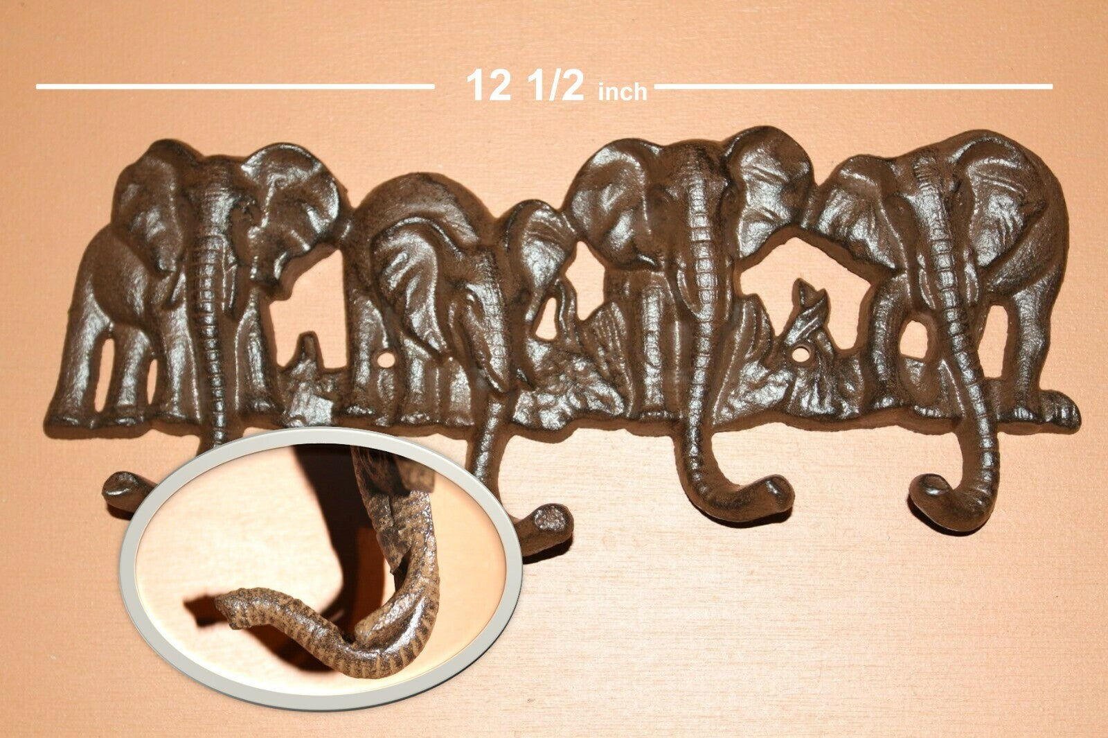 ep01