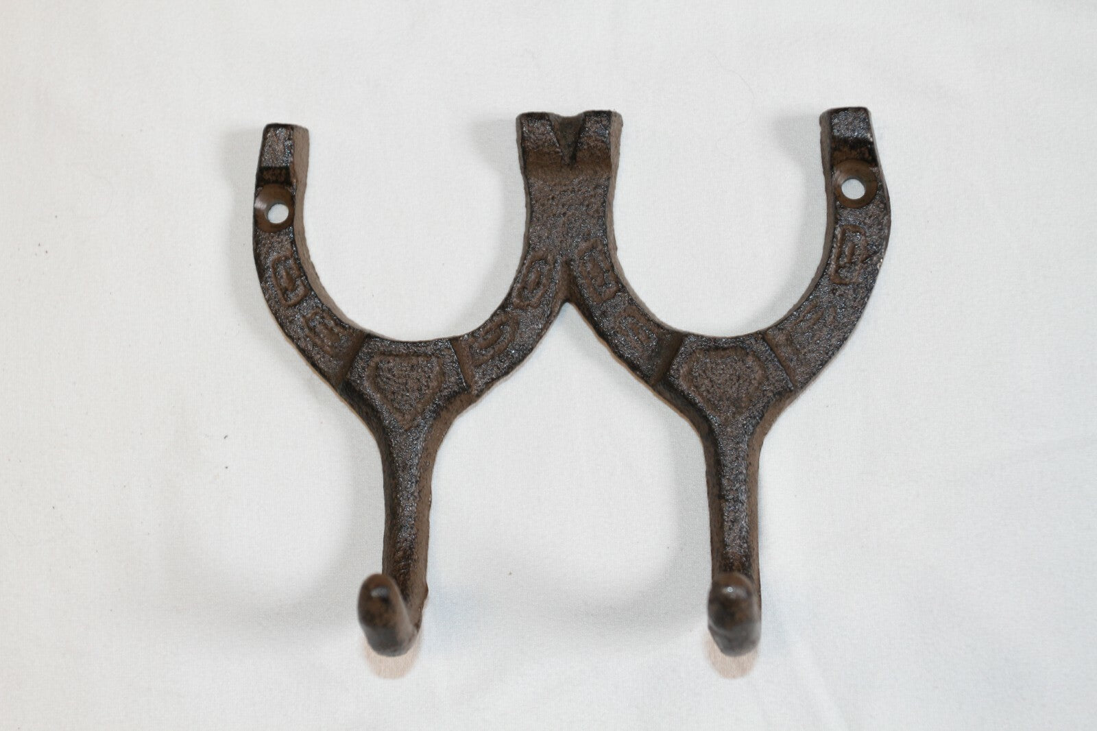 45283129