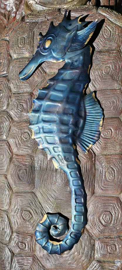 46045991