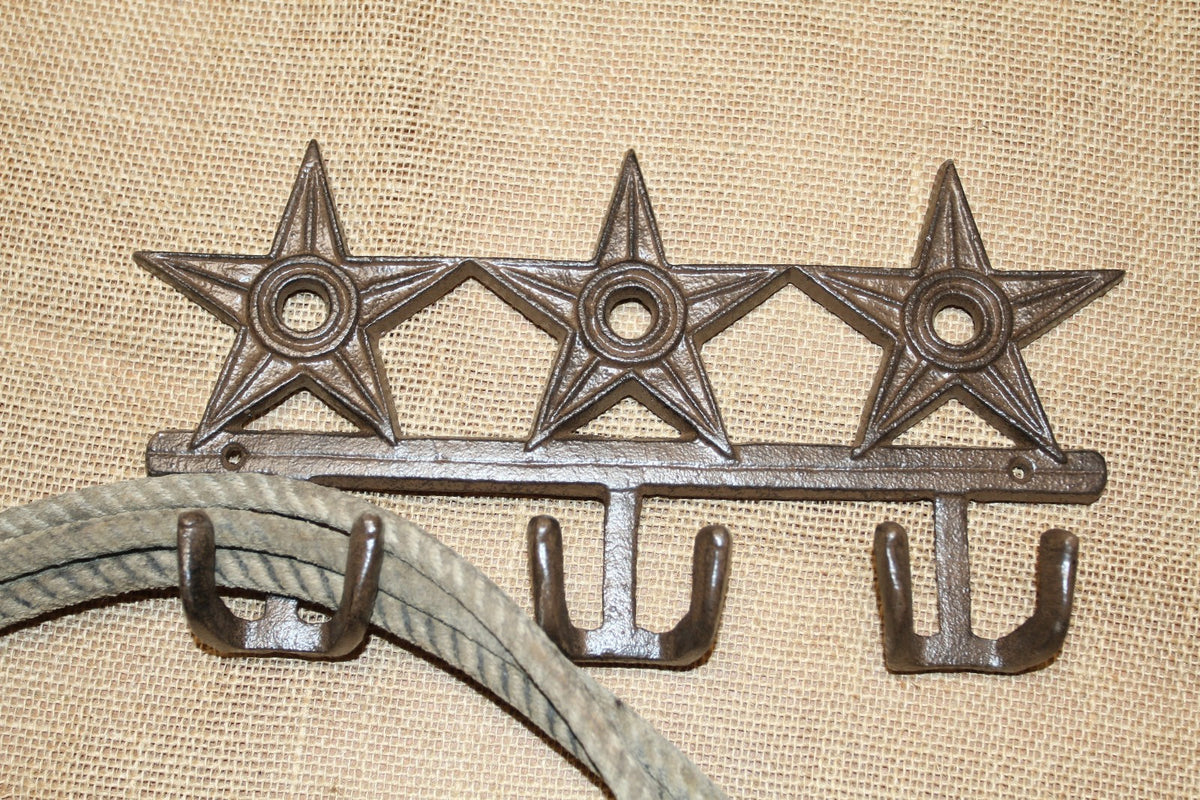 46353015