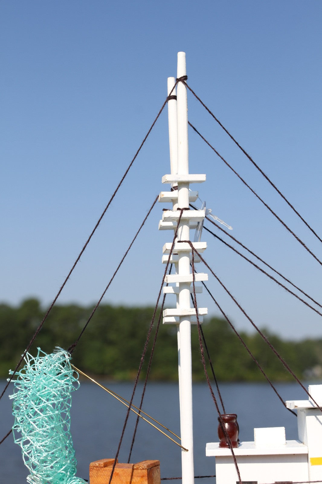 45678410